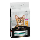 Pro Plan Adult Renal Plus Chicken 1.5kg